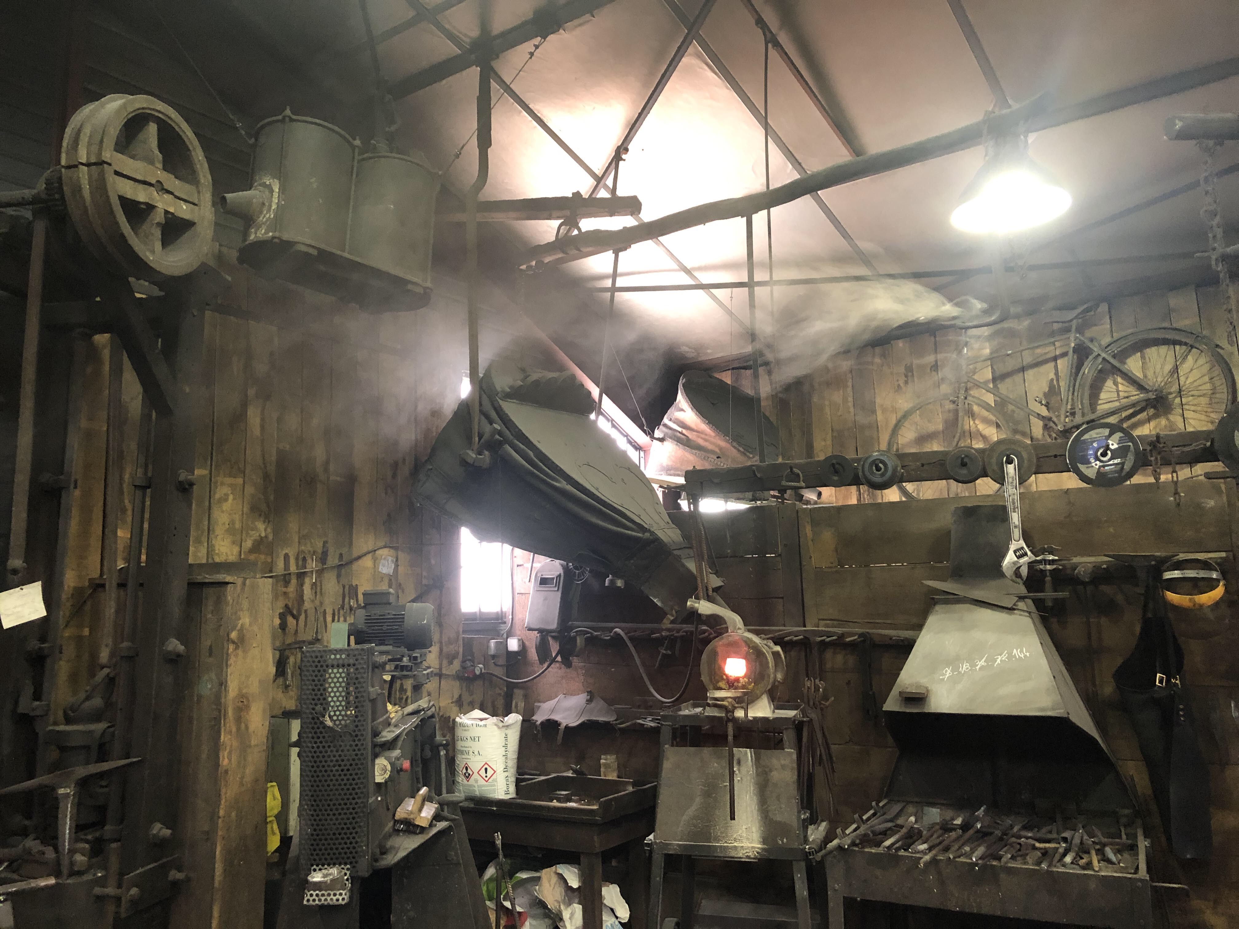 Photo n° 2 de l'avis de Philippe.I fait le 11/05/2019 à 16:38