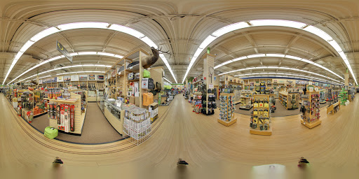 Outdoor Sports Store «Ramsey Outdoor Store», reviews and photos, 281 NJ-10, Succasunna, NJ 07876, USA