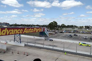 Sebring International Raceway image