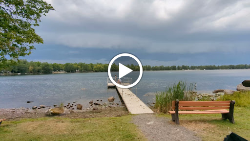 15 A M Hughes Blvd, Gouldsboro, PA 18424, USA