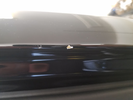 Car Wash «Car Wash Etc», reviews and photos, 13055 Grant Rd, Cypress, TX 77429, USA