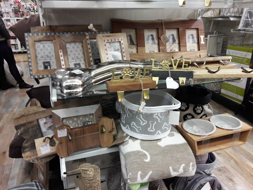 Department Store «HomeGoods», reviews and photos, 2030 24th Ave NW, Norman, OK 73069, USA