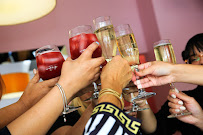 Nailbar Beauty Lounge - Photo 8 - Car repair in Caguas, Puerto Rico, San Juan