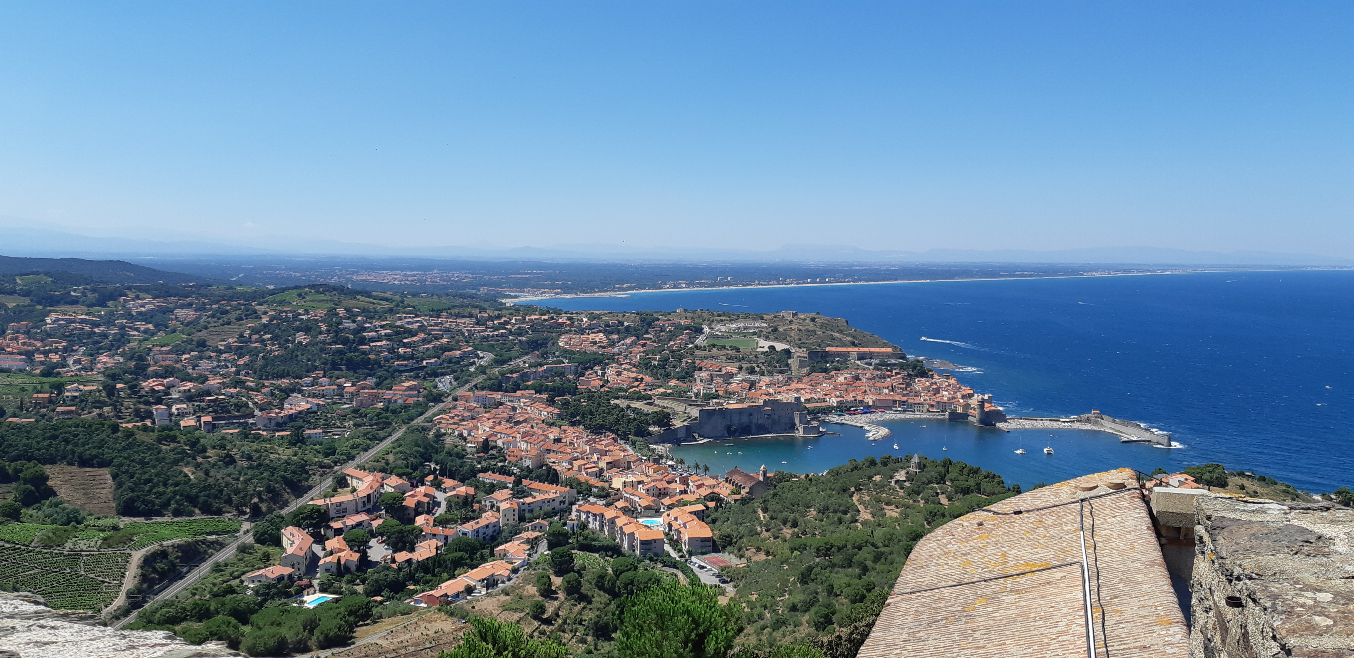 Photo n° 1 de l'avis de Cyp. fait le 10/07/2019 à 16:09