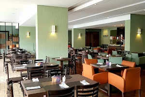 Restaurante Giardino image