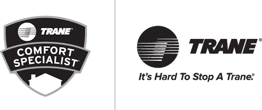 HVAC Contractor «Cascade Mechanical», reviews and photos, 902 E Woodin Ave, Chelan, WA 98816, USA