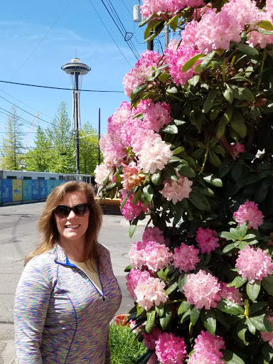 Park «Denny Park», reviews and photos, 100 Dexter Ave N, Seattle, WA 98109, USA