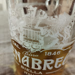 Photo n°3 de l'avis de Mirko.a fait le 04/03/2023 à 21:20 sur le  Pizzeria Ristorante Lui E Lei à San Martino Buon Albergo