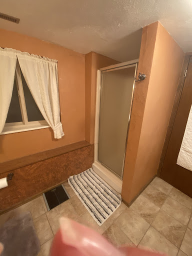 Painter «Just Details Painting Inc», reviews and photos, 5849 Palmer Park Blvd, Colorado Springs, CO 80915, USA