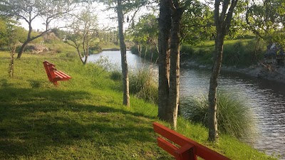 Photos of Country Golf Club
