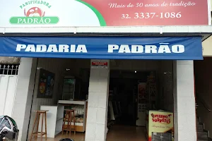 Padaria Padrao image