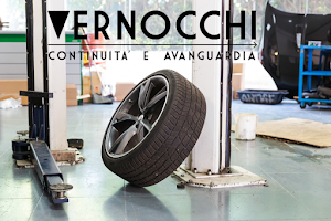 Service Peugeot - Vernocchi Rimini