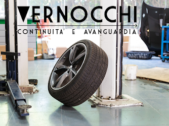 Service Peugeot - Vernocchi Rimini