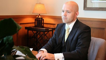 Jeffrey Allen Howard, Attorney at Law PLLC