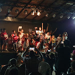 Photo n°9 de l'avis de Massimo.a fait le 22/08/2020 à 21:20 sur le  Hotel Residence Village Il Girasole à Fabrizio