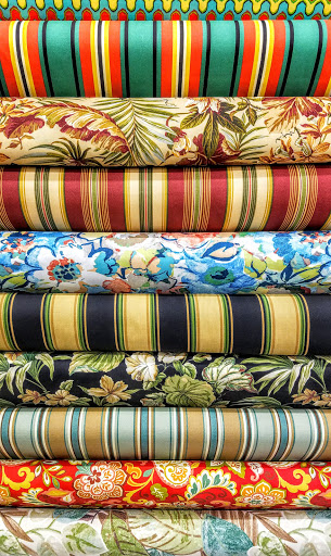 Craft Store «Hobby Lobby», reviews and photos, 1080 Main St, Layton, UT 84041, USA