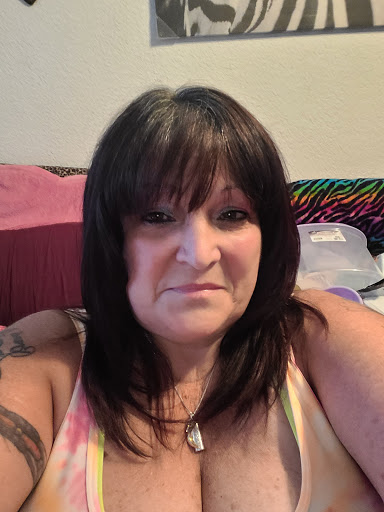 Hair Salon «Utopia Salon & Day Spa», reviews and photos, 1503 NE 78th St #2, Vancouver, WA 98665, USA