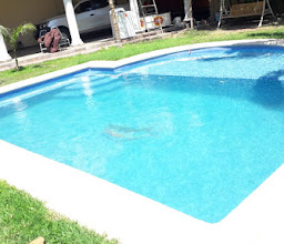 Quinta Las Golondrinas photo