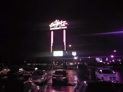 Photos of ShowGirl 1