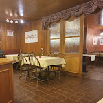 Photo n°1 de l'avis de Barbara.e fait le 04/10/2019 à 18:24 sur le  Ruhwarder Mühle à Butjadingen