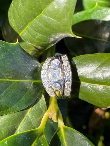 Jeweler «Dylan Rings Inc», reviews and photos, 119 Brown Springs Rd, Montgomery, AL 36117, USA