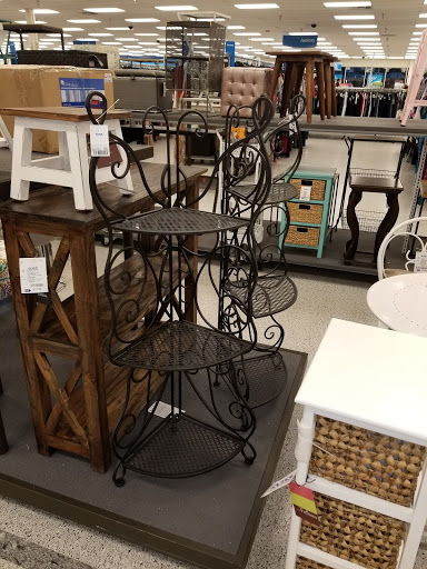 Clothing Store «Ross Dress for Less», reviews and photos, 1115 Vidina Pl, Oviedo, FL 32765, USA