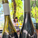 Photo n°8 de l'avis de Emma.' fait le 05/08/2023 à 15:55 sur le  Quinta Nova Nossa Senhora do Carmo à Quinta Nova