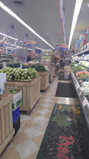 Grocery Store «C-Town Supermarkets», reviews and photos, 134-16 Liberty Ave, South Richmond Hill, NY 11419, USA