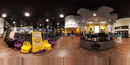 Gym «Planet Fitness», reviews and photos, 1540 W 6th St, Corona, CA 92882, USA