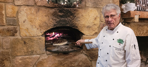 Restaurant «Adams Breezy Hill Farm», reviews and photos, 1222 Cadiz Rd, Princeton, KY 42445, USA