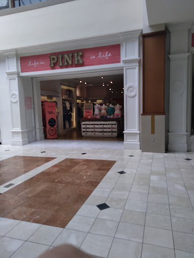 Shopping Mall «Town Center at Cobb», reviews and photos, 400 Ernest W Barrett Pkwy NW, Kennesaw, GA 30144, USA