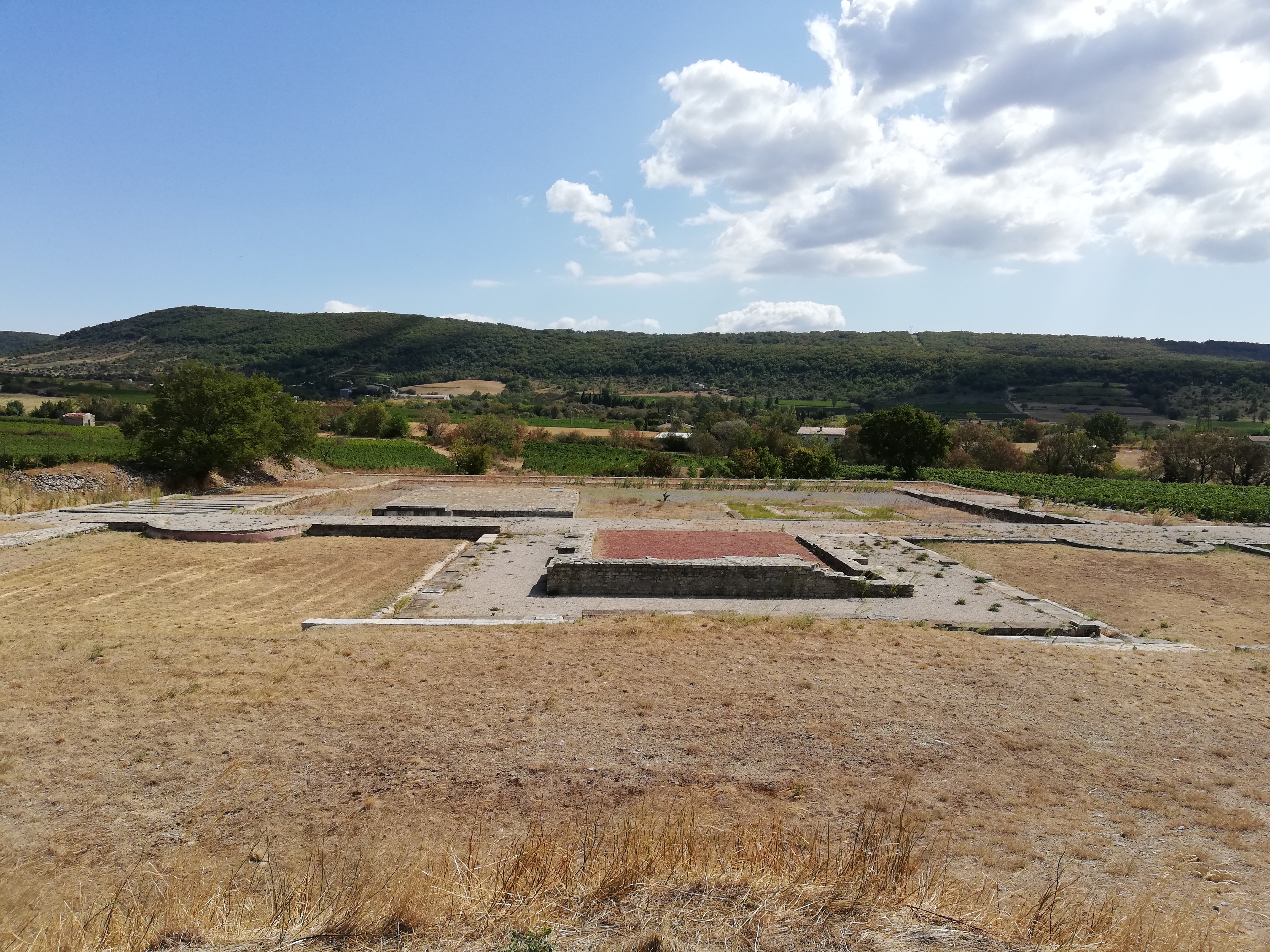 Photo n° 2 de l'avis de M..e fait le 06/09/2019 à 15:13