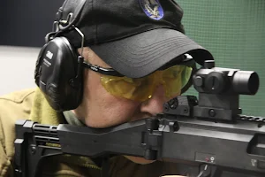 Shooting Bielsko Biala GUN CLUB image