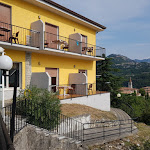 Photo n°2 de l'avis de Der.l fait le 23/08/2019 à 19:48 sur le  Hotel Paradiso à Tremosine sul Garda