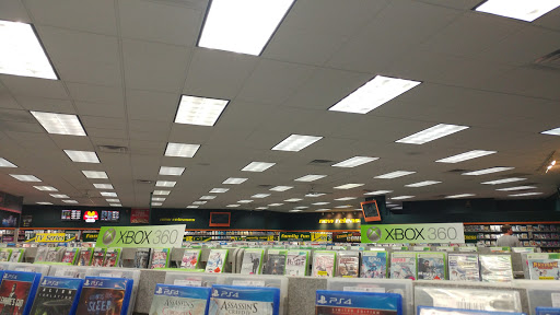 Movie Rental Store «Family Video», reviews and photos, 1310 W Washington St, West Bend, WI 53095, USA