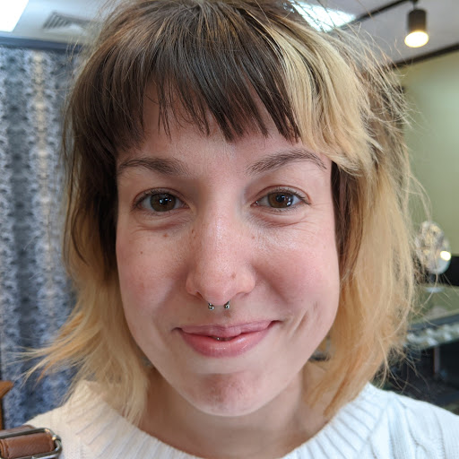 Explore mother of 4 tattoo ideas, creative tattoo ideas in Coeur D Alene, available at Relic Moon Fine Jewelry & Body Piercing