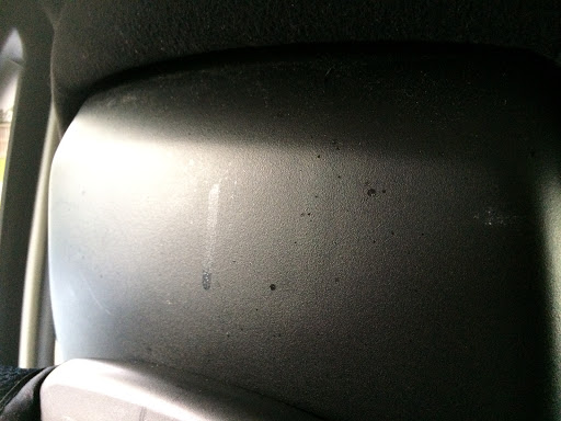 Used Car Dealer «Stevenson Honda Pre-Owned Center», reviews and photos, 5911 Market St, Wilmington, NC 28405, USA