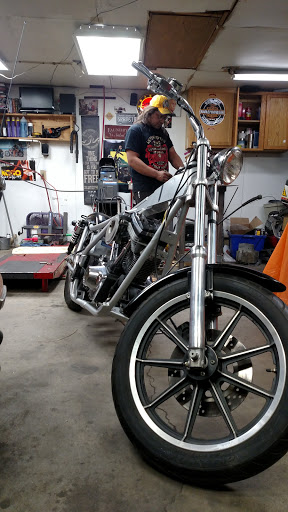 Department Store «Walmart Supercenter», reviews and photos, 1002 SE National Dr, Ankeny, IA 50021, USA