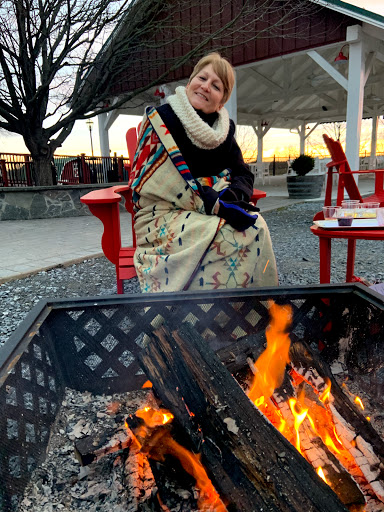 Winery «Doukenie Winery», reviews and photos, 14727 Mountain Rd, Purcellville, VA 20132, USA