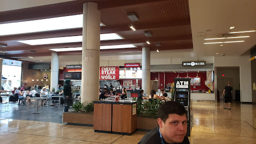 Shopping Mall «Westfield Galleria at Roseville», reviews and photos, 1151 Galleria Blvd, Roseville, CA 95678, USA