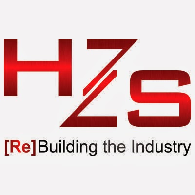 HZS Projects - Traducător