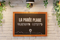 Photos du propriétaire du Pizzeria Café de la Plage à Bretignolles-sur-Mer - n°12