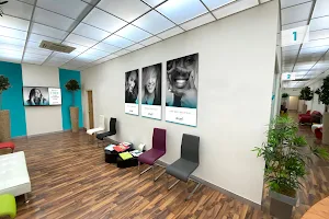 Atrium Dental image