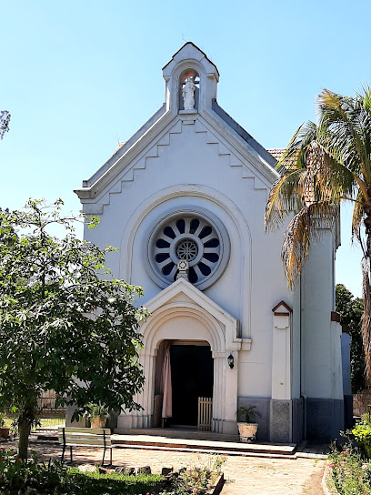 Convento de las Hermanas Dominicanas