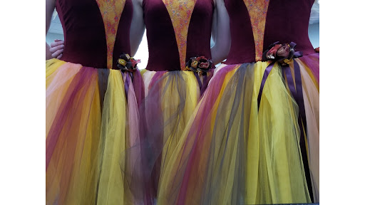 Dance School «Excel Dance Studios», reviews and photos, 556 Marshall Way N # C, Layton, UT 84041, USA