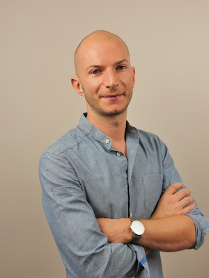 Dr Francois BOUVIER Rythmologue ICPS à Vincennes