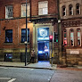 Pixel Bar Leeds