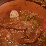 Photo n°7 de l'avis de Thomas.e fait le 24/08/2019 à 10:56 sur le  L'Articiocca Sestri Levante à Sestri Levante