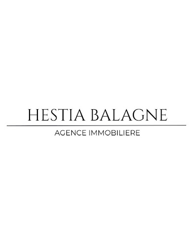 Hestia Balagne à L'Île-Rousse