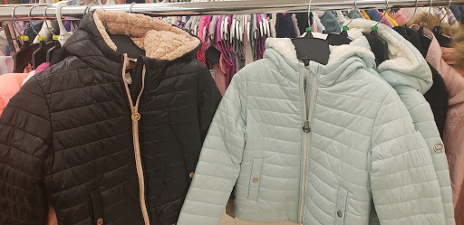 Department Store «Marshalls», reviews and photos, 10429 Indianapolis Blvd, Highland, IN 46322, USA